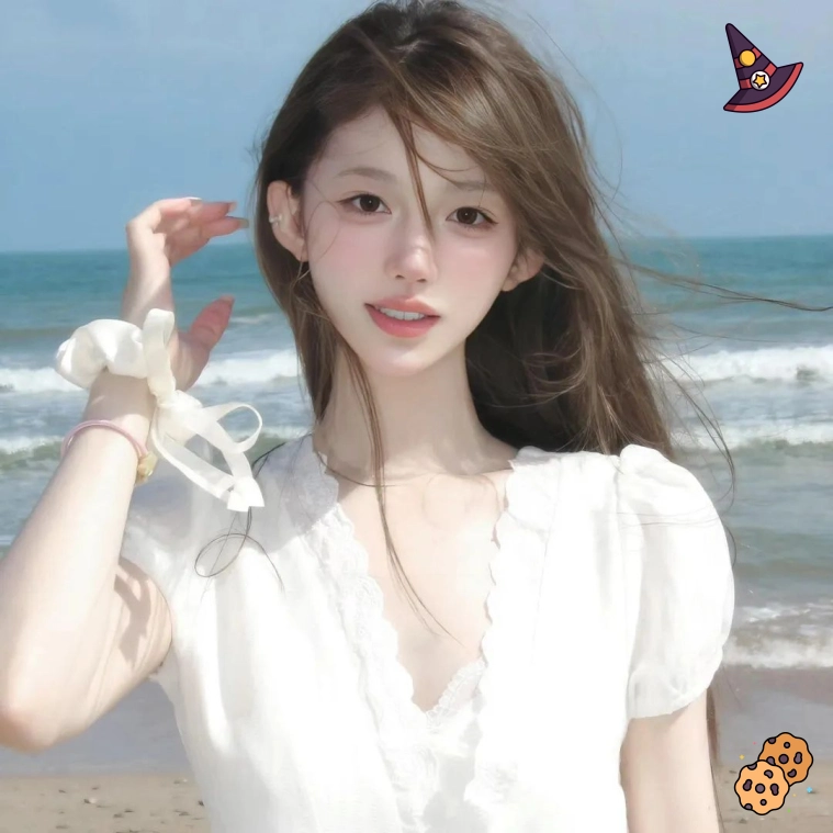 潘先生
