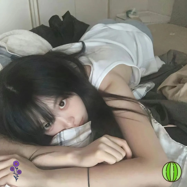 宋先生